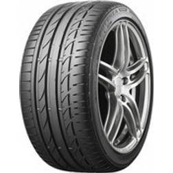 Bridgestone Potenza S001 RFT 245/45 R19 98Y