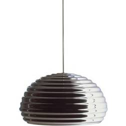 Flos Splügen Bräu Pendant Lamp 36cm