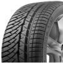 Michelin Pilot Alpin PA4 245/35 R 20 95W XL