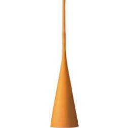 Foscarini Uto Ceiling Lamp