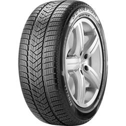 Pirelli Scorpion Winter RFT 235/60 R18 103H