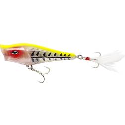 Abu Garcia Rocket Popper 11cm Shore Minnow