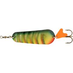 Abu Garcia Atom 25g Yellow Perch YP