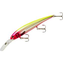 Bandit Lures Bandit Walleye Deep 12cm Coconut Candy