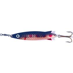 Abu Garcia Toby 15g T