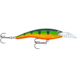 Rapala Scatter Rap Tail Dancer 9cm Perch P