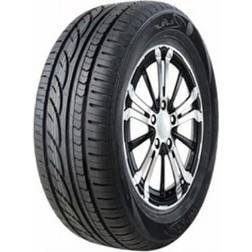 Radar RPX800 185/55 R14 80H