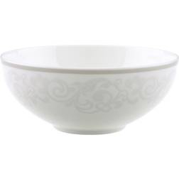 Villeroy & Boch Gray Pearl Dessert Bowl 13cm