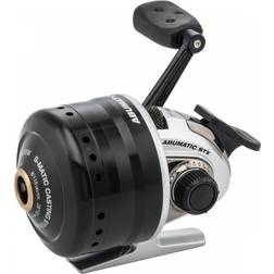 Abu Garcia Abumatic STX 10