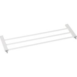 Hauck Extension Open n Stop Safety Gate 21cm