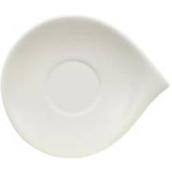 Villeroy & Boch Flow Saucer Plate 14cm