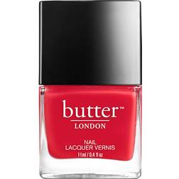 Butter London Nail Lacquer Macbeth 11ml