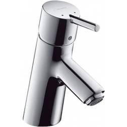 Hansgrohe Talis S 32031000 Chrome