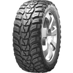 Kumho Road Venture MT KL71 LT225/75 R16 115Q 10PR