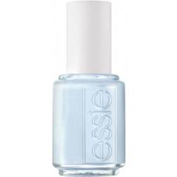 Essie Nail Polish #746 Borrowed & Blue 15ml