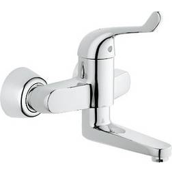 Grohe Euroeco Special 32792000 Chrome