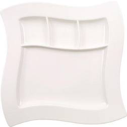 Villeroy & Boch New Wave Dish 27cm