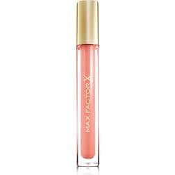 Max Factor Colour Elixir Gloss #20 Glowing Peach