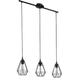 Eglo Tarbes 94189 Ceiling Lamp