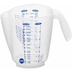 EMSA Superline Measuring Cup 0.5L 17cm