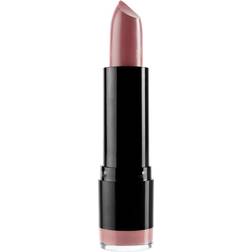 NYX Extra Creamy Round Lipstick Cocoa