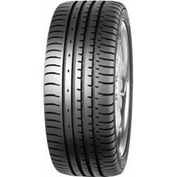 Accelera Phi 2 285/30 R19 98Y XL