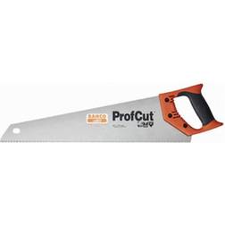 Bahco Profcut PC-19-GT7 Hand Saw