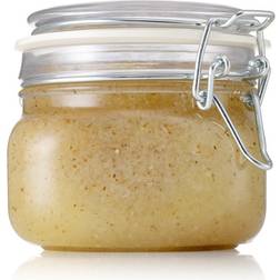 Origins Ginger Body Scrub Smoothing Body Buffer 600ml