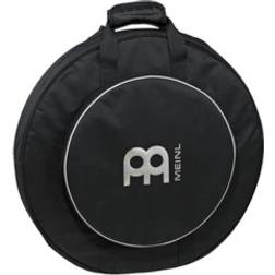 Meinl MCB22-BP