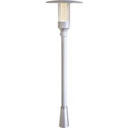 Konstsmide 405-310 Pole Lighting 118cm