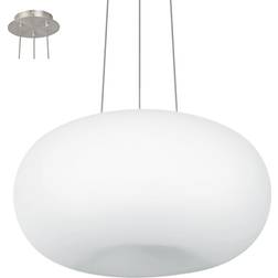 Eglo Optica Pendant Lamp 44.5cm