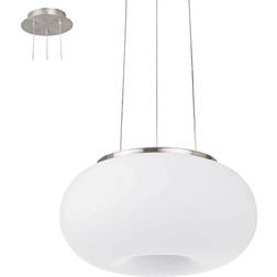 Eglo Optica Pendant Lamp 28cm