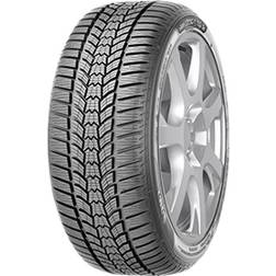 Sava Eskimo HP2 215/55 R17 98V XL MFS