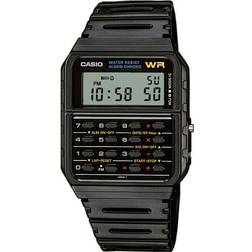 Casio CA-53W-1ER