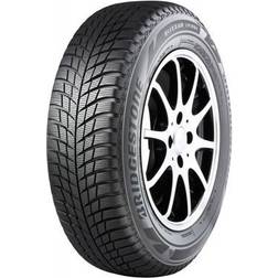 Bridgestone Blizzak LM 001 205/60 R16 92H