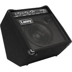 Laney AH40