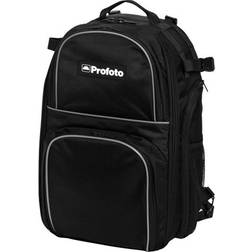 Profoto Backpack M