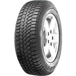 Gislaved Nord*Frost 200 235/40 R18 95T XL Stud