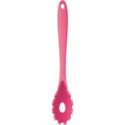 KitchenCraft Colourworks Pasta Ladle 27.5cm