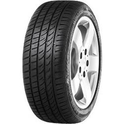 Gislaved Ultra*Speed 215/50 R17 95Y XL