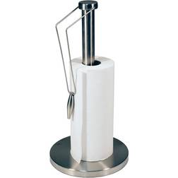 Dorre Alnes Paper Towel Holder 36cm