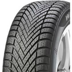 Pirelli Cinturato Winter 215/55 R17 98T XL