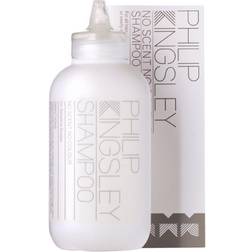 Philip Kingsley No Scent No Colour Shampoo 250ml