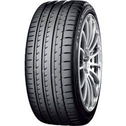 Yokohama Advan Sport V105 225/55 R17 101Y