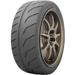 Toyo Proxes R888R 295/30 R19 100Y XL