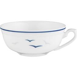 Tettau Worpswede Rügen Tea Cup 12cl