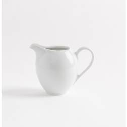 Kahla Aronda Cream Jug 0.2L