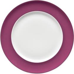 Thomas Sunny Day Dinner Plate 22cm