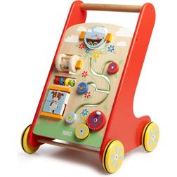 Tidlo Activity Walker