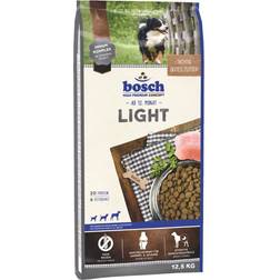 Bosch Pet Food Concept Light